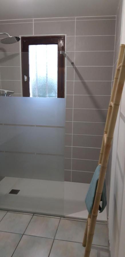 Maison Chaleureuse Avec Insert En Campagne Villa Saint-Mars-sur-la-Futaie Esterno foto