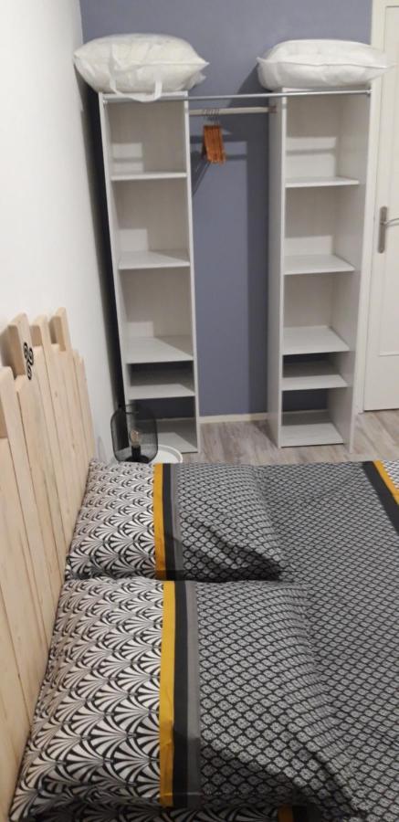 Maison Chaleureuse Avec Insert En Campagne Villa Saint-Mars-sur-la-Futaie Esterno foto