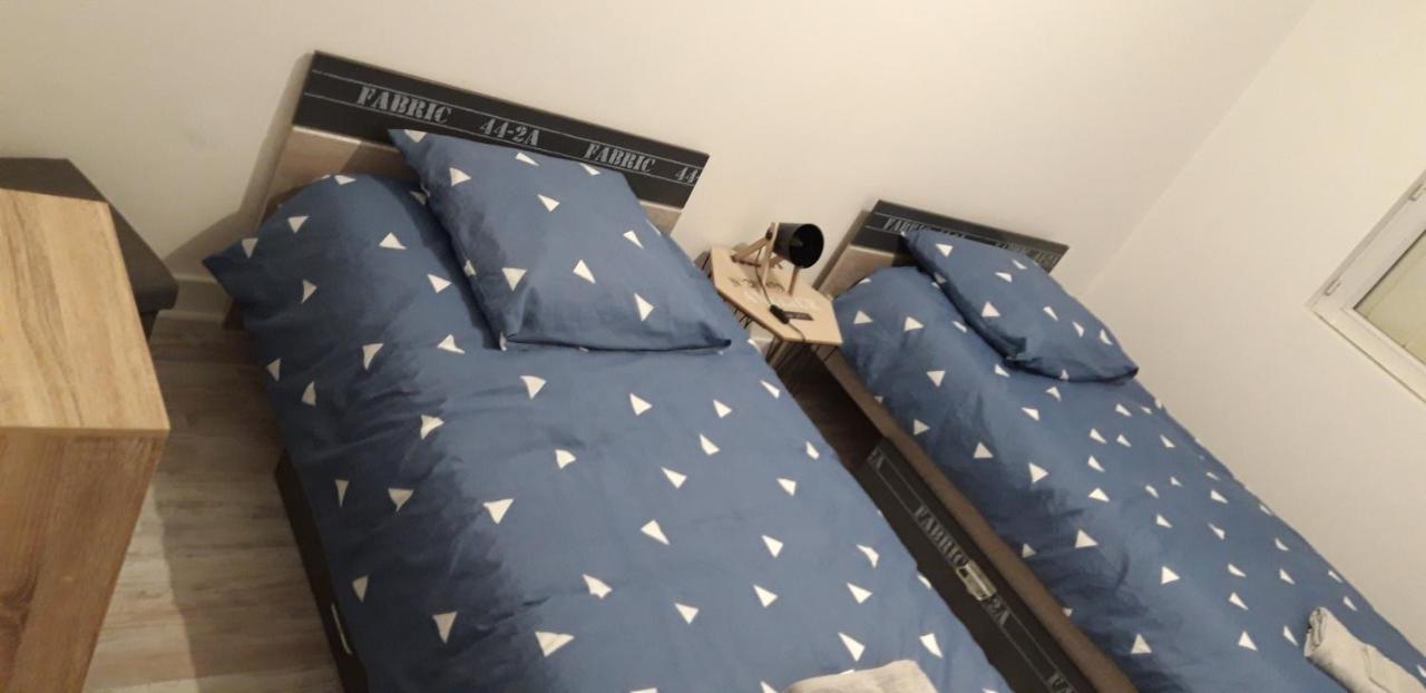 Maison Chaleureuse Avec Insert En Campagne Villa Saint-Mars-sur-la-Futaie Esterno foto